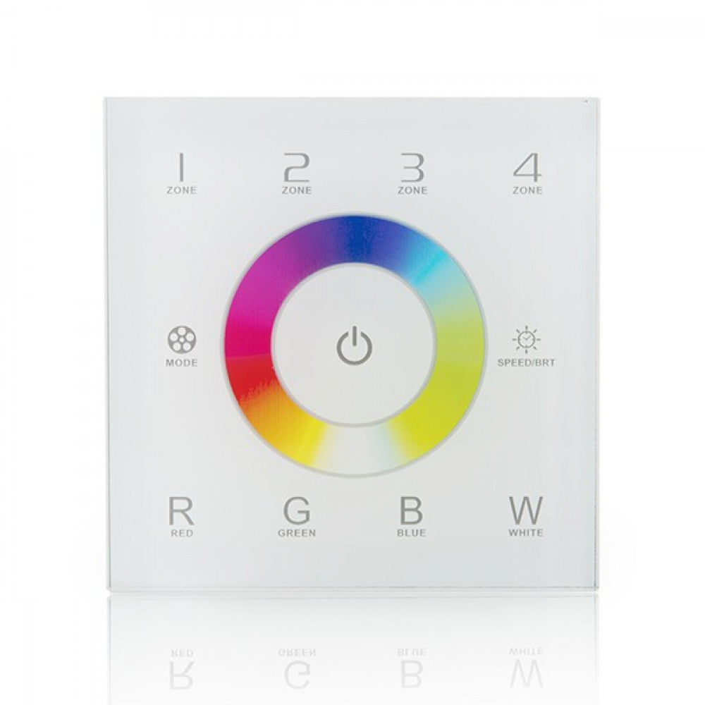 (LT-DX8_padreImg_lt_dx8_1.jpeg)