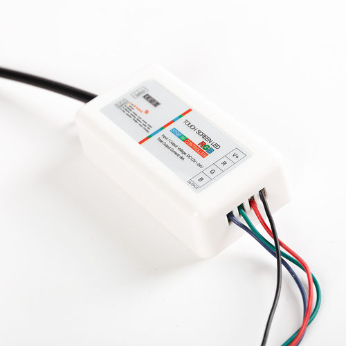 (KD-CONTRGB-CREM-A_padreImg_kd_contrgb_crem_a_1.jpeg)