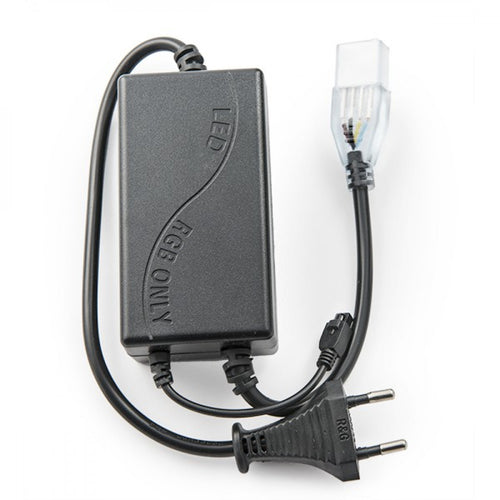 (HO-CON220RGBMD_padreImg_ho_con220rgbmd_1.jpeg)