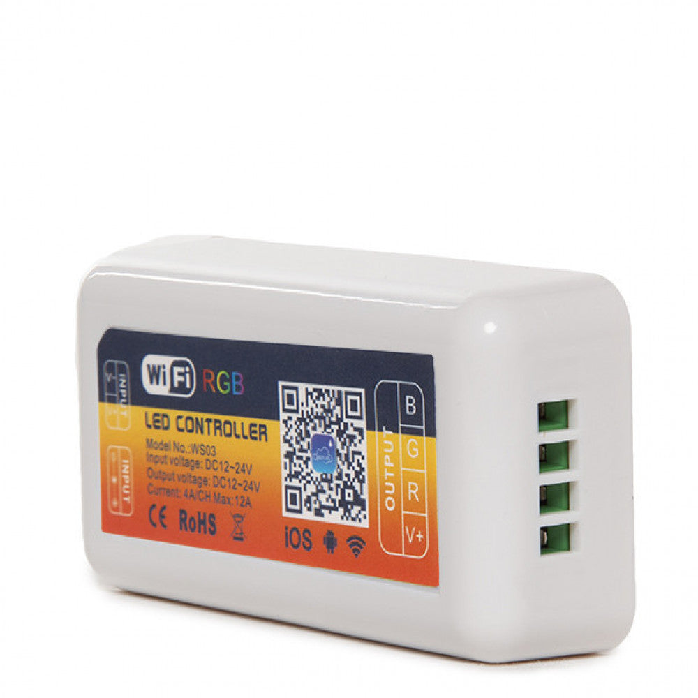 (CA-WS03_padreImg_ca_ws03_0.jpeg)