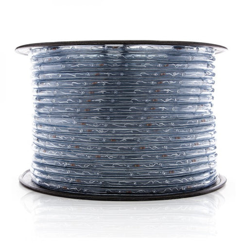 (CA-COR-220-CW_padreImg_ca_cor_220_cw_0.jpeg)