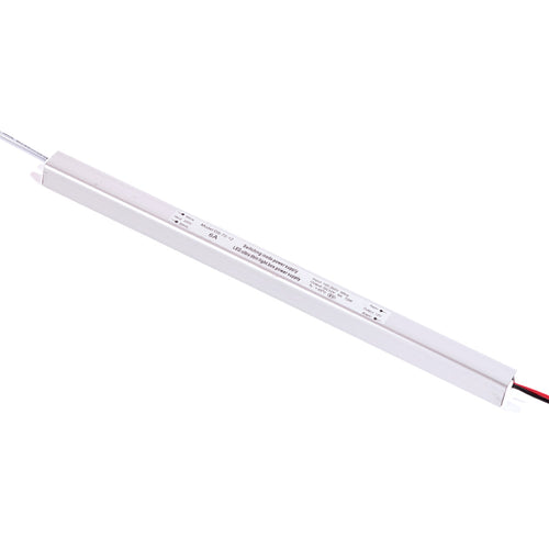 (CP-72-12_220 IP21_padreImg_cp_72_12_220_ip21_0.jpeg)