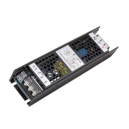 (CP-HRS-60-24_padreImg_cp_hrs_60_24_0.jpeg)