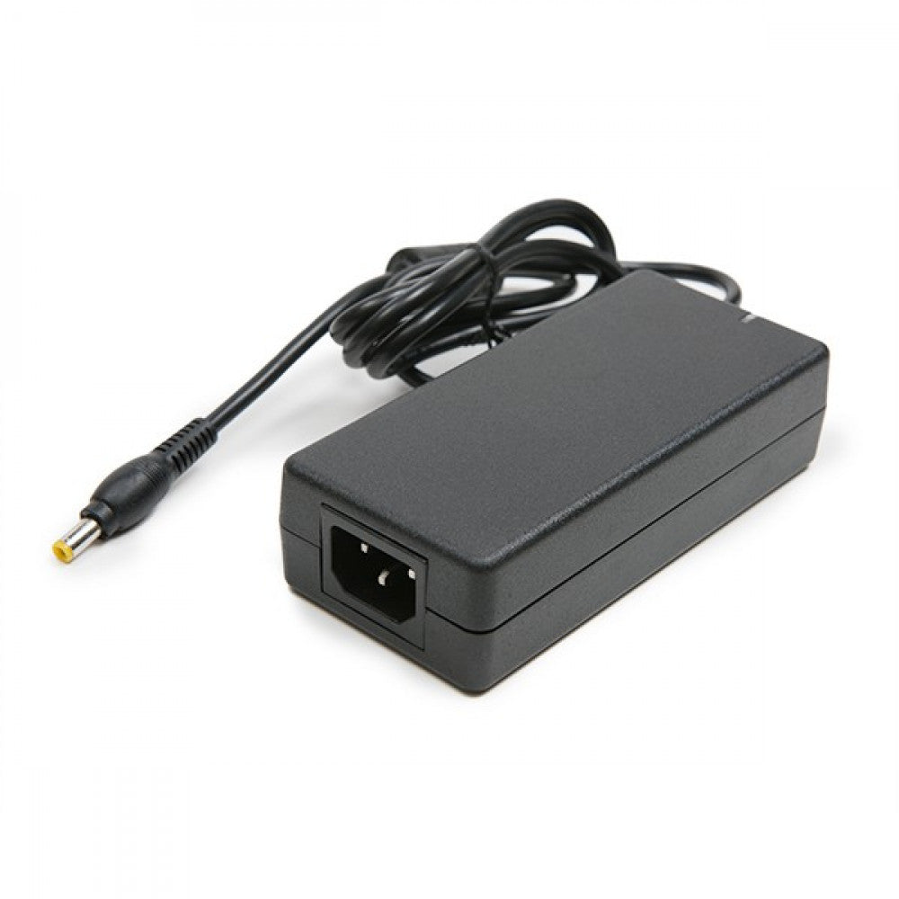 (CP-P-72_padreImg_cp_p_72_1.jpeg)