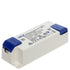 (CPS-LF-GIF022YA-20_padreImg_cps_lf_gif022ya_20_0.jpeg)