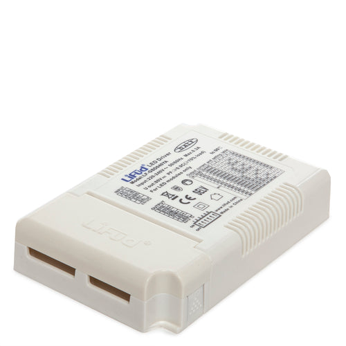 (CPS-LF-GSD040YA-40_padreImg_cps_lf_gsd040ya_40_0.jpeg)