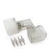 (CR-CONECTOR-L_padreImg_cr_conector_l_0.jpeg)