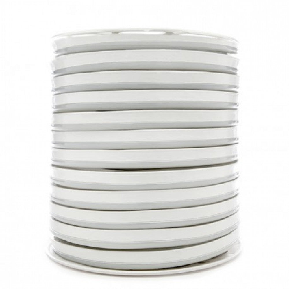 (CR-NEON80B_padreImg_cr_neon80b_1.jpeg)