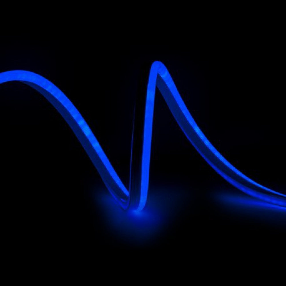 (CR-NEON80B_padreImg_cr_neon80b_3.jpeg)