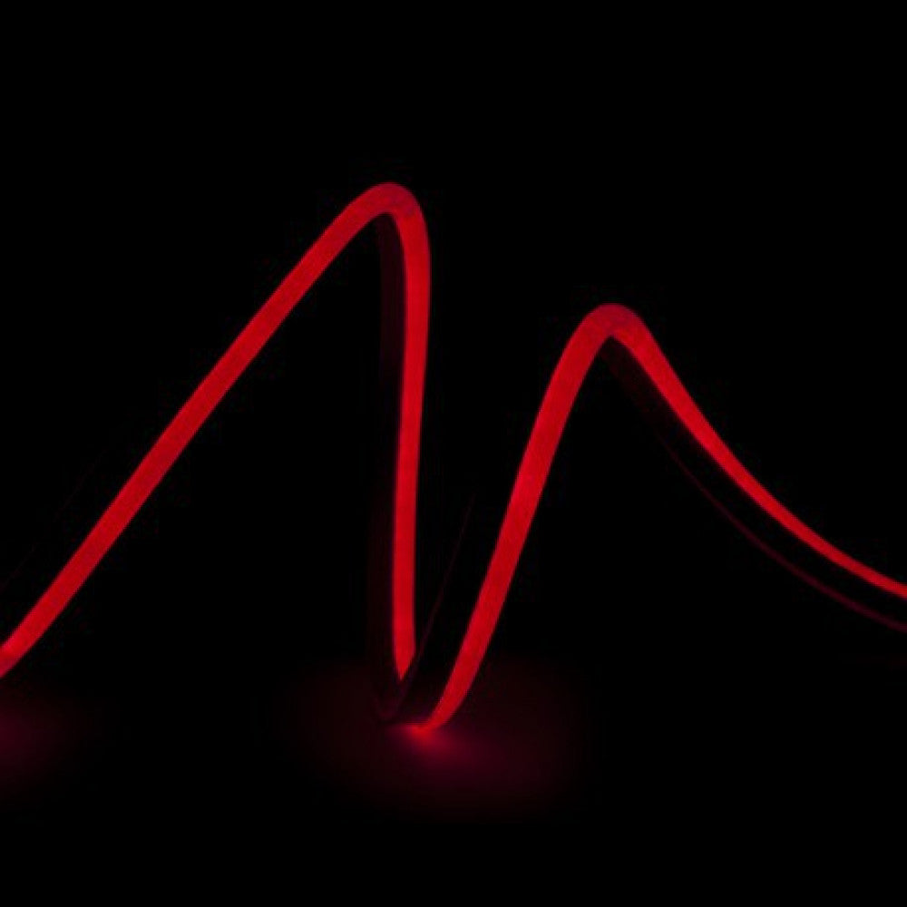 (CR-NEON80B_padreImg_cr_neon80b_5.jpeg)