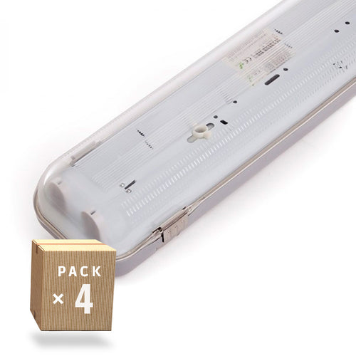 (CX-YH4236T-PK4-AP_padreImg_cx_yh4236t_pk4_ap_0.jpeg)