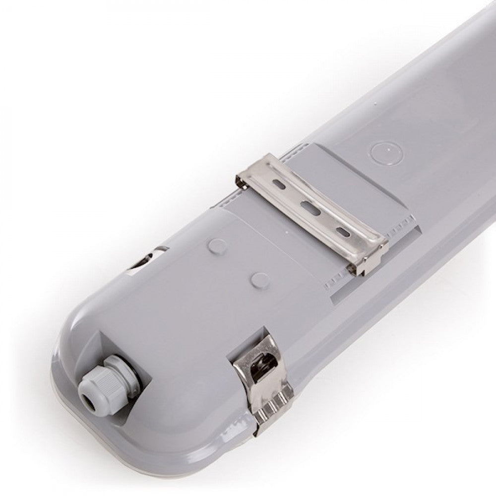 (CX-YH4236T-PK4-AP_padreImg_cx_yh4236t_pk4_ap_4.jpeg)