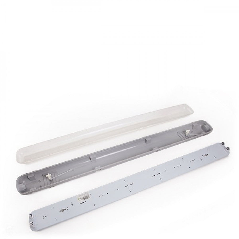 (CX-YH4236T-PK4-AP_padreImg_cx_yh4236t_pk4_ap_7.jpeg)