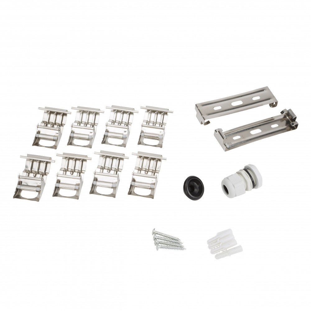 (CX-YH4236T-PK4-AP_padreImg_cx_yh4236t_pk4_ap_8.jpeg)