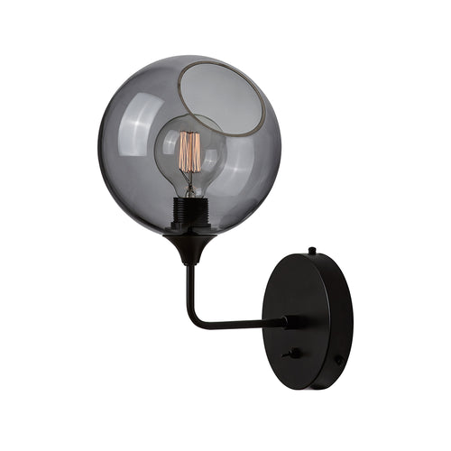 (DBU-22733_padreImg_dbu_22733_0.jpeg)