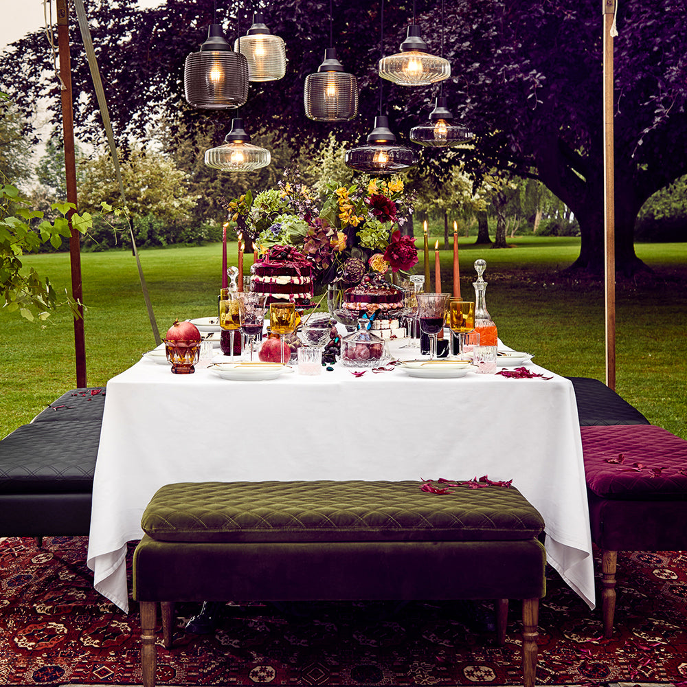 (DBU-23003_padreImg_dbu_23003_1.jpeg)