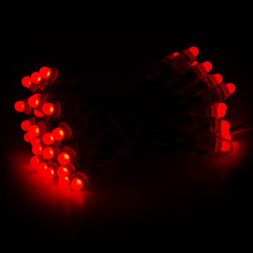 (DE-PIX-12-RGB_padreImg_de_pix_12_rgb_3.jpeg)