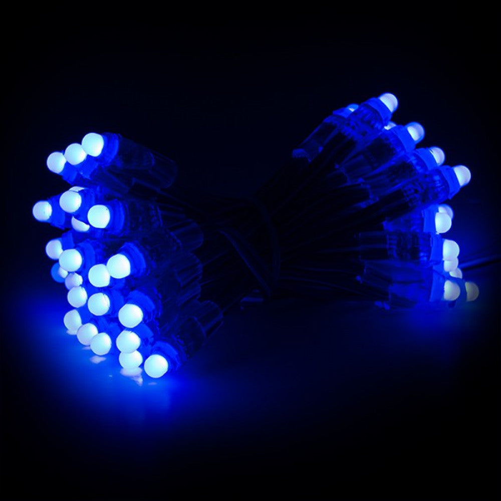 (DE-PIX-12-RGB_padreImg_de_pix_12_rgb_4.jpeg)