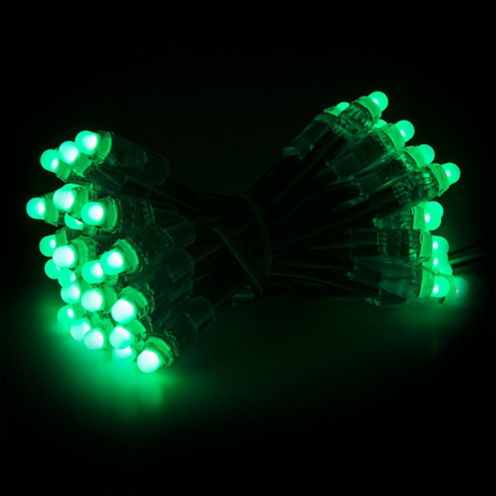 (DE-PIX-12-RGB_padreImg_de_pix_12_rgb_5.jpeg)