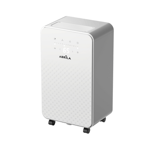 (FA-248341001_padreImg_fa_248341001_0.png)