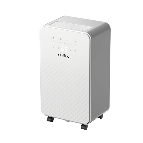 (FA-248341001_padreImg_fa_248341001_0.png)