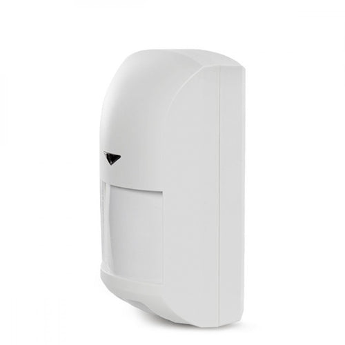 (BL-S1-MOTION_padreImg_bl_s1_motion_0.jpeg)