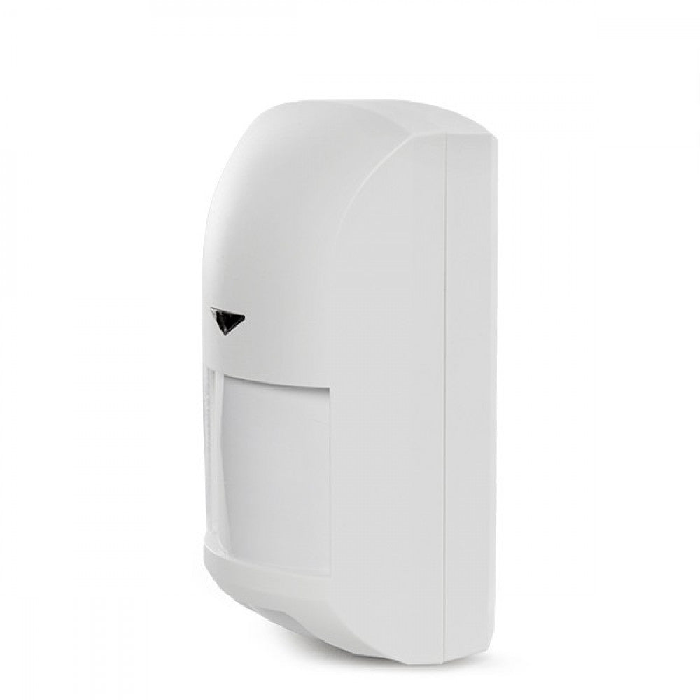 (BL-S1-MOTION_padreImg_bl_s1_motion_0.jpeg)