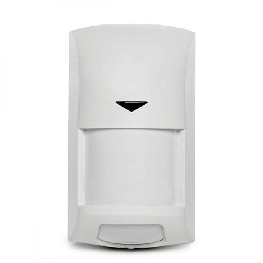 (BL-S1-MOTION_padreImg_bl_s1_motion_1.jpeg)