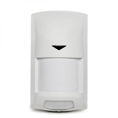 (BL-S1-MOTION_padreImg_bl_s1_motion_1.jpeg)