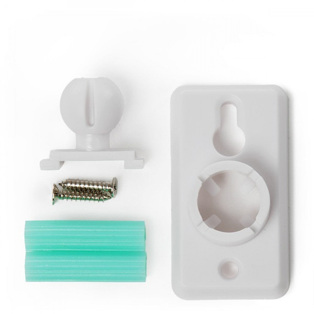 (BL-S1-MOTION_padreImg_bl_s1_motion_3.jpeg)