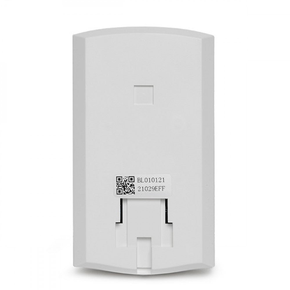 (BL-S1-MOTION_padreImg_bl_s1_motion_2.jpeg)