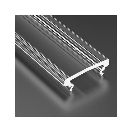 (LL-11-2053-20_padreImg_ll_11_2053_20_0.jpeg)