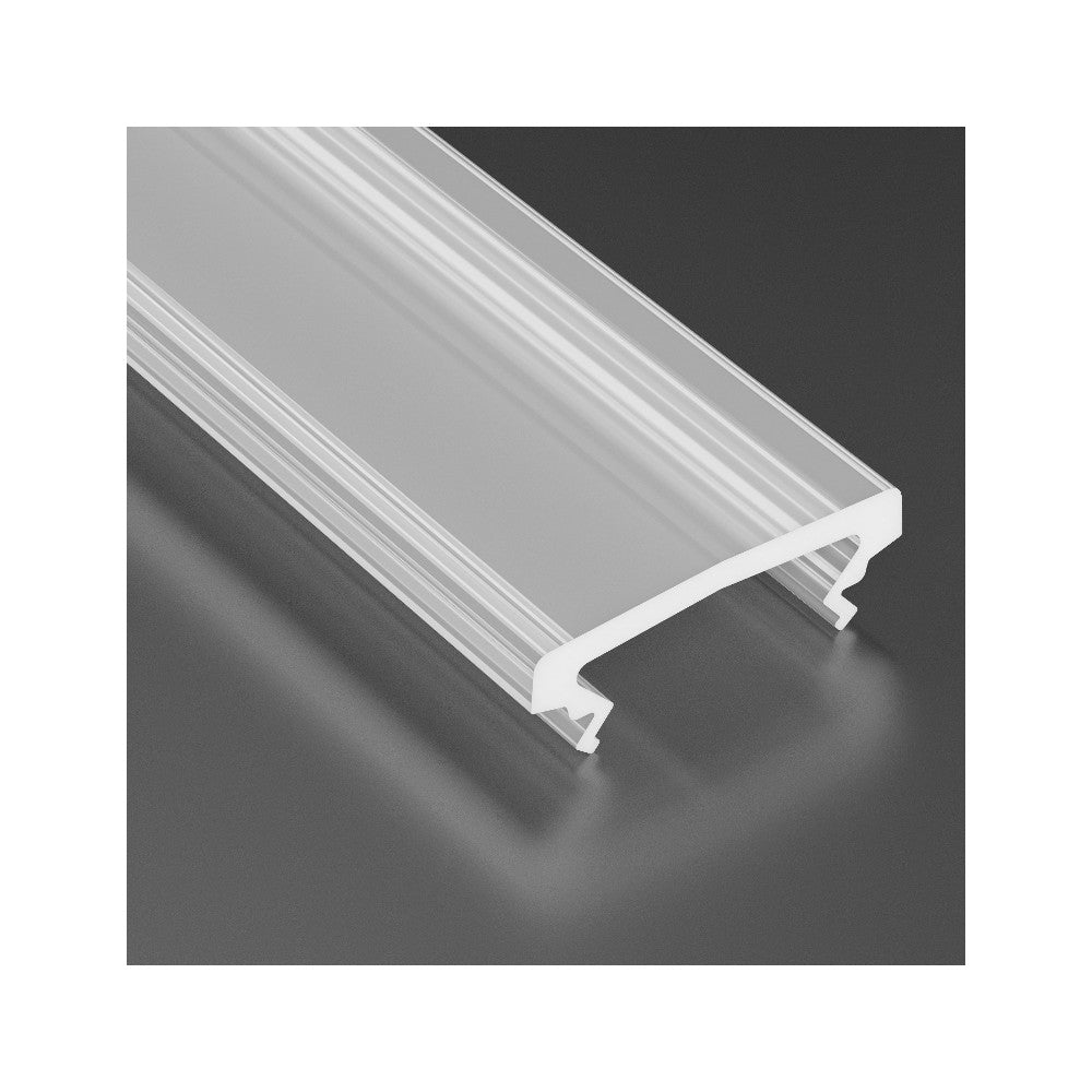 (LL-11-2053-20_padreImg_ll_11_2053_20_1.jpeg)