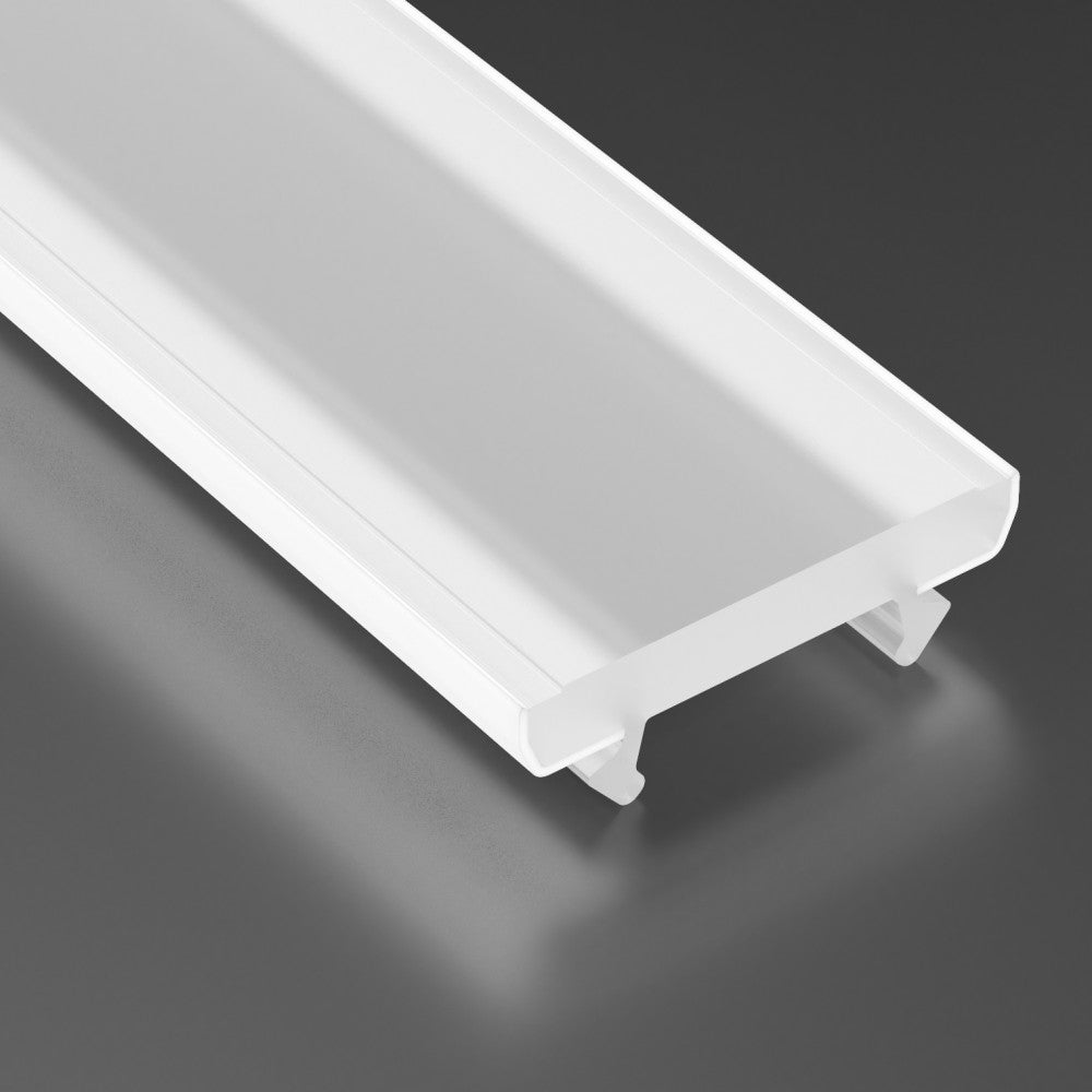 (LL-11-3041-20_padreImg_ll_11_3041_20_0.jpeg)