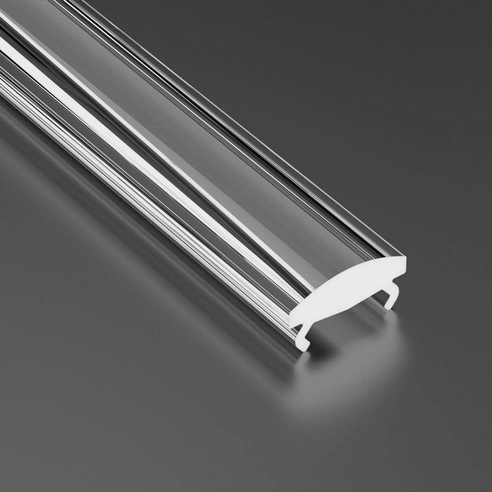 (LL-11-2100-20_padreImg_ll_11_2100_20_0.jpeg)