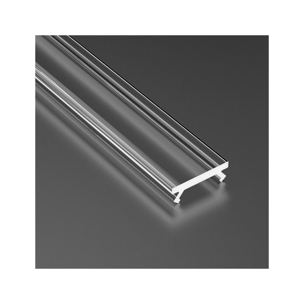 (LL-11-2023-20_padreImg_ll_11_2023_20_0.jpeg)