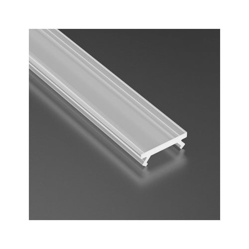 (LL-11-2023-20_padreImg_ll_11_2023_20_1.jpeg)