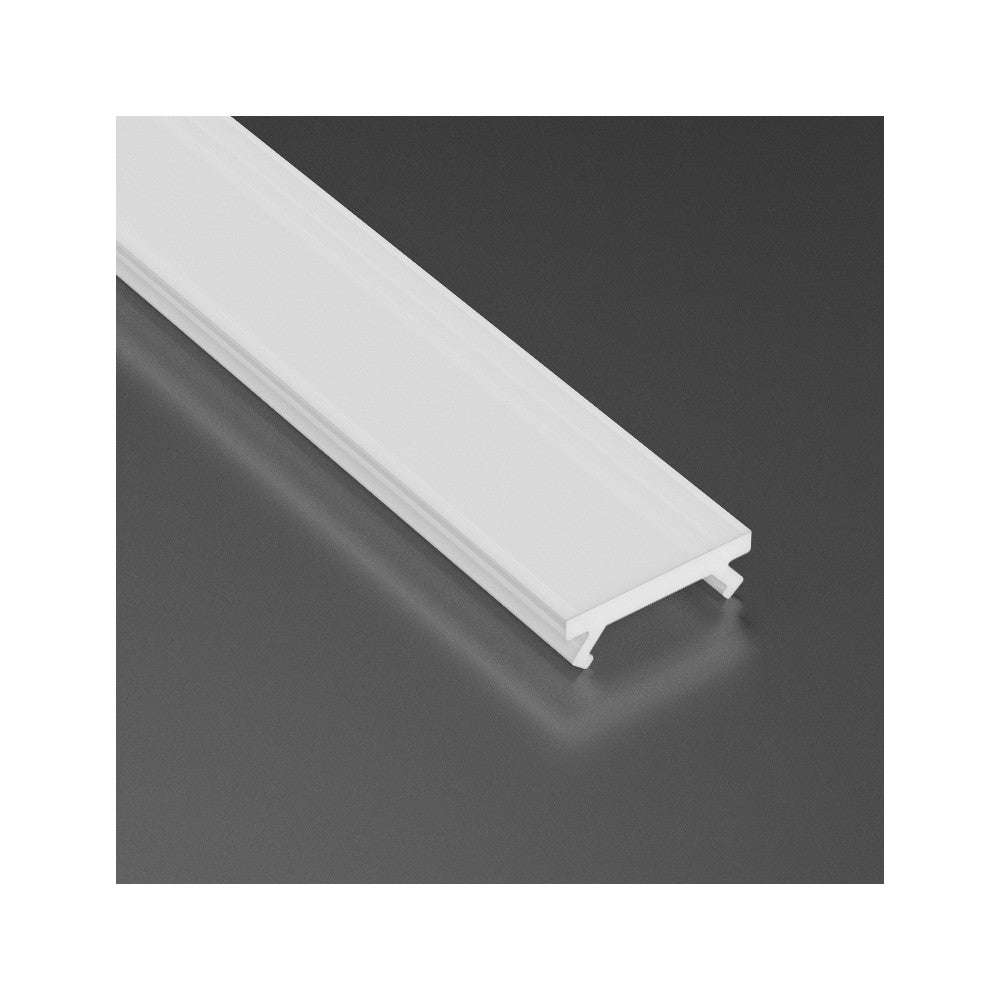 (LL-11-2023-20_padreImg_ll_11_2023_20_2.jpeg)