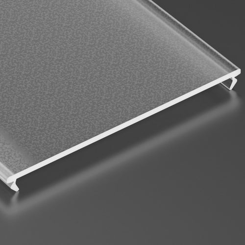 (LL-11-2095-20_padreImg_ll_11_2095_20_0.jpeg)