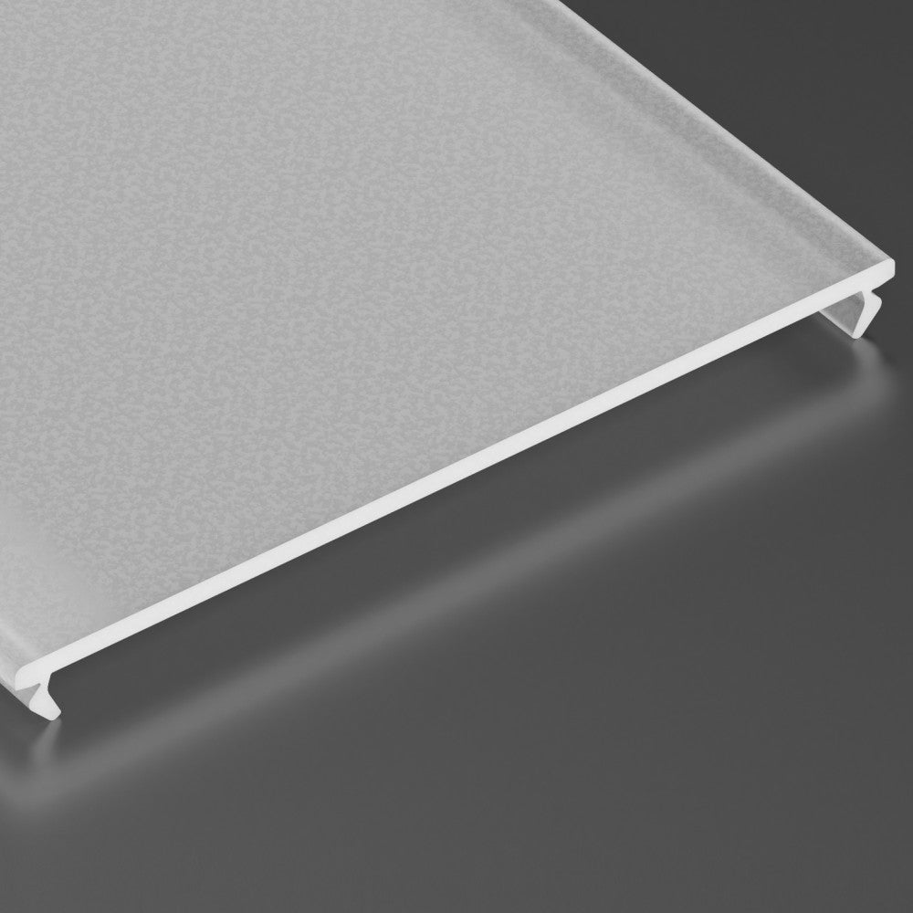 (LL-11-2095-20_padreImg_ll_11_2095_20_1.jpeg)