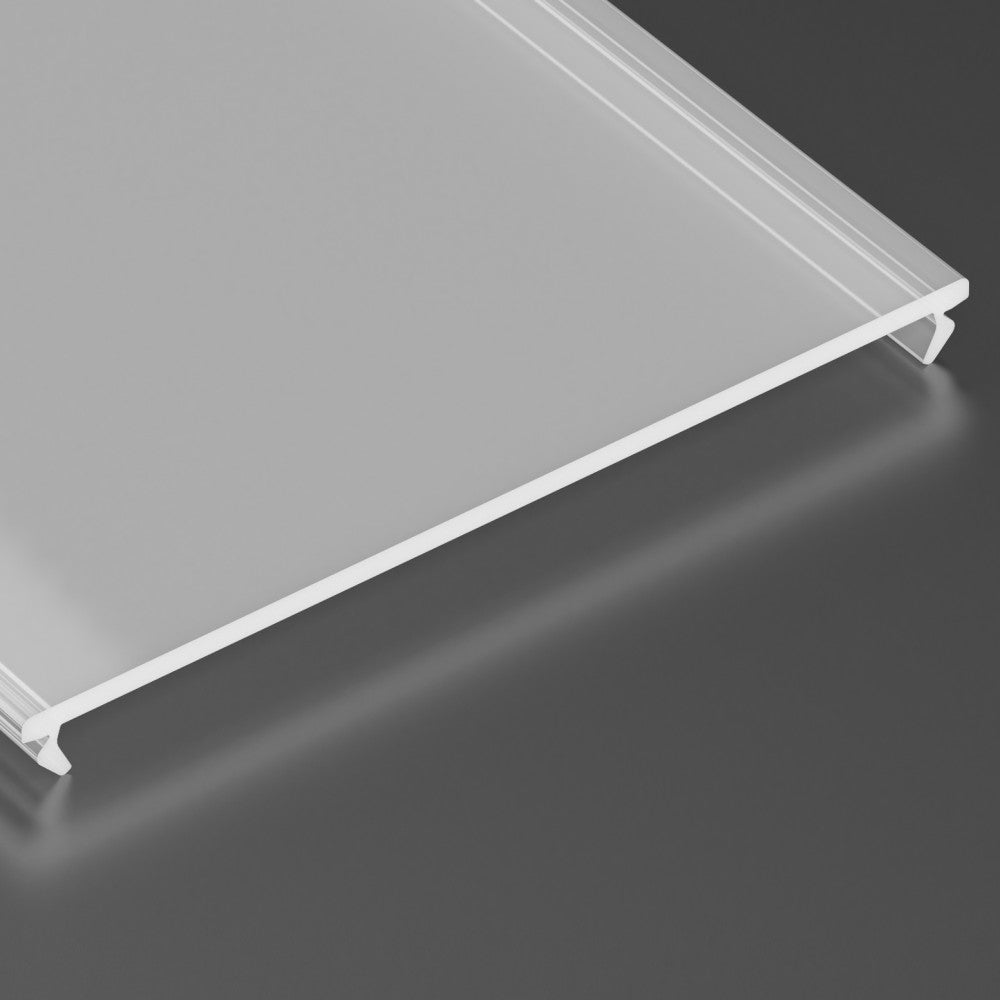 (LL-11-2093-20_padreImg_ll_11_2093_20_2.jpeg)