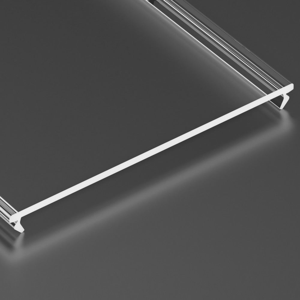 (LL-11-2093-20_padreImg_ll_11_2093_20_0.jpeg)