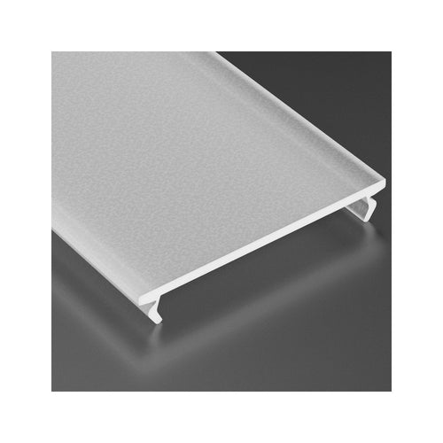 (LL-11-2035-20_padreImg_ll_11_2035_20_1.jpeg)