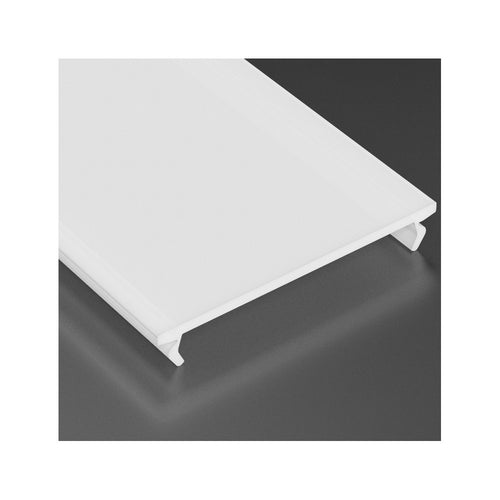 (LL-11-2033-20_padreImg_ll_11_2033_20_0.jpeg)