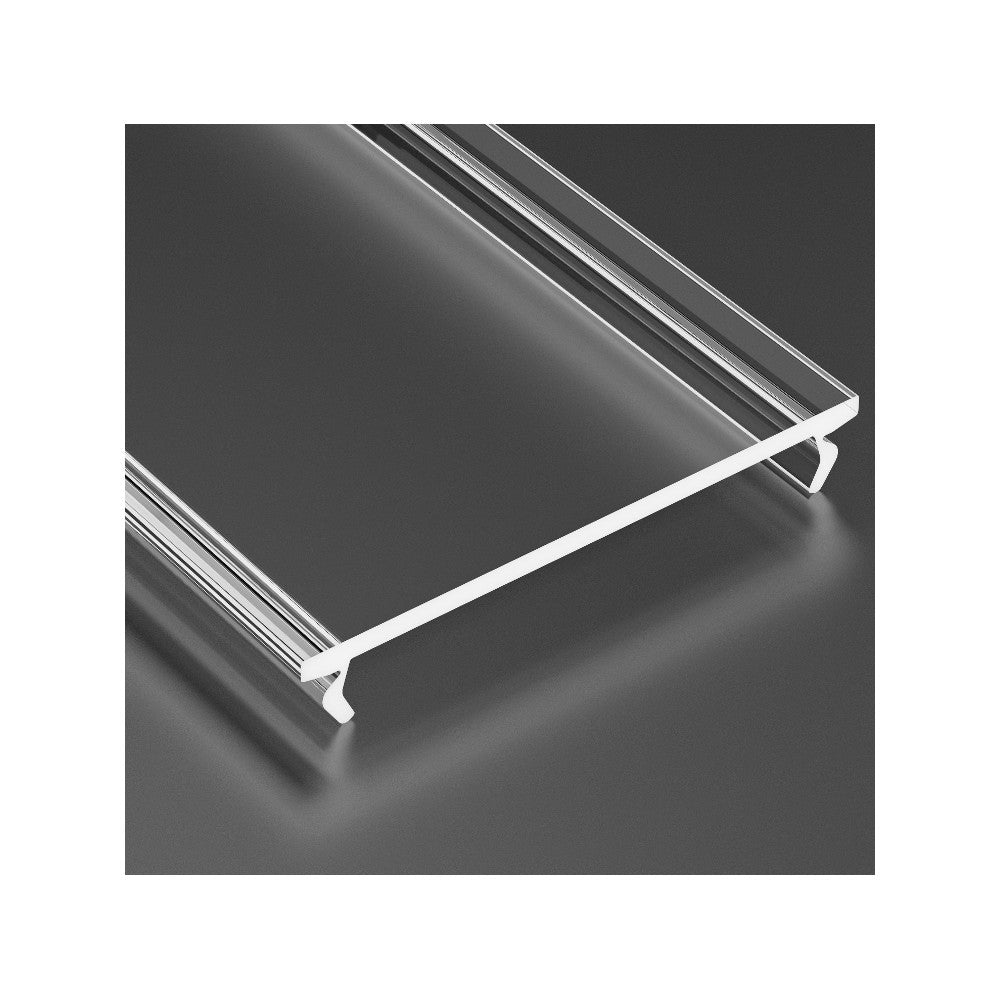 (LL-11-2033-20_padreImg_ll_11_2033_20_2.jpeg)