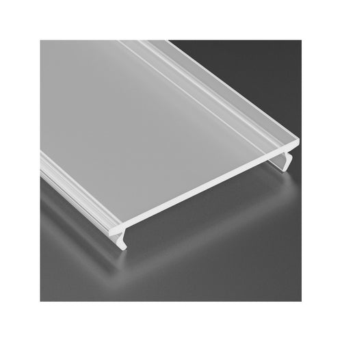 (LL-11-2033-20_padreImg_ll_11_2033_20_1.jpeg)