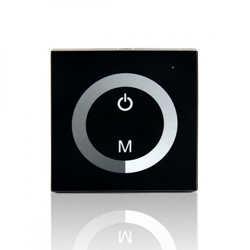 (TB-TOUCH-MB01_padreImg_tb_touch_mb01_1.jpeg)