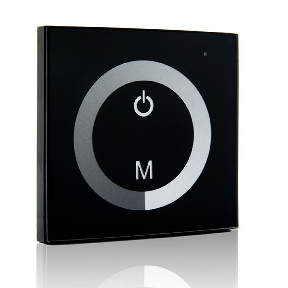 (TB-TOUCH-MB01_padreImg_tb_touch_mb01_0.jpeg)