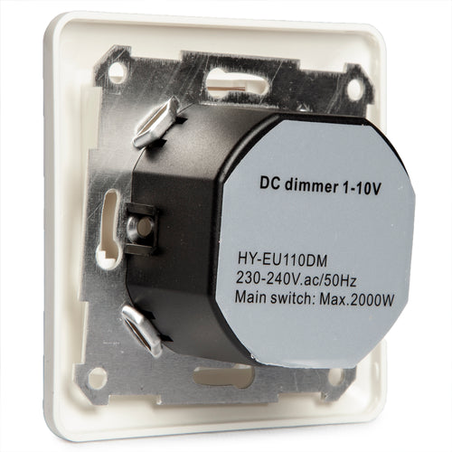 (HO-HY-EU110DM_padreImg_ho_hy_eu110dm_1.jpeg)