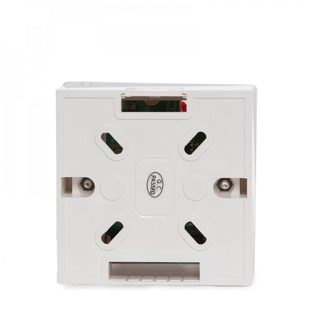 (TB-LEDDIM-CREM-12V_padreImg_tb_leddim_crem_12v_3.jpeg)